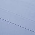 thumbnail image 2 of Mainstays Flat Sheet, 2 of 3