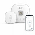 thumbnail image 1 of Chamberlain  MYQ Wi-Fi Universal Smartphone Garage Door Opener Control, 1 of 1