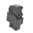 thumbnail image 1 of Miulika 30x Single Electric Window Switch for Main Window Switch for Replacement of 30 Pcs, 1 of 9