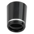 thumbnail image 2 of Golfclub Ferrules Rings for irons hybrids 355 370, 2 of 10