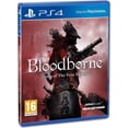 thumbnail image 2 of Bloodborne PS4 Jeu de l'Année Édition, 2 of 4