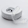 thumbnail image 1 of Protège-dents de Sport 3 mm (Transparent Personnalisé), 1 of 4