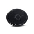 thumbnail image 5 of Kenwood Kfc-PS6986-6 X9 4 Way Shelf Speakers 600 Watts, 5 of 5