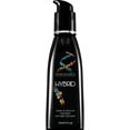 thumbnail image 1 of Wicked Lubes Lubrifiant Hybride, Sans Parfum, 4 Fl Oz, 1 of 2