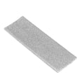 thumbnail image 4 of Housse de Poignée de Micro Strass, Housse Décorative Universelle pour Microphones, Housse de Protection pour Microphone DIY Bling pour Chant DJ Karaoké Fête Mariage, 4 of 8