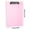 PK, variant on Yhmxh Office Supplies,School Supplies,Back To School Supplies Folder Writing Pad,Test Paper Storage Box,Multifunctional File Box,Writing Clamp Board,Office Supplies A4 Board Clamp Writing Splint