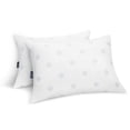 thumbnail image 2 of Chaps All Over Print Pillow, 2 of 2