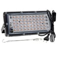 thumbnail image 1 of LED Grow Light Full Spectrum Phyto Lamp for Plants Led Grow Lamp Seed Greenhouse Growth Lighting, 1 of 4