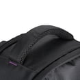 thumbnail image 1 of Camera Backpack Waterproof Green Dual Zipper Padded DSLR Bag for Outdoor Photography, 1 of 7