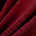 thumbnail image 4 of MeetoTime Chandail Sans Manches pour Femme, Col en V, Basique, Uniforme, Tricot, Camisole Tricotée, 4 of 7
