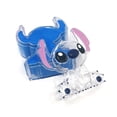 thumbnail image 2 of Cra-Z-Slimy Stitch Slime, Ages 6+, Great for Party Gift Bags., 2 of 6