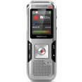 thumbnail image 1 of Philips DVT4100 Traceur Vocal Enregistreur Numérique, 1 of 1