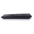 thumbnail image 3 of New Replace CT-90329 For Toshiba TV Remote Control CT90329 RV550A RV600A RV700A, 3 of 6