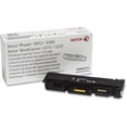 thumbnail image 1 of Xerox 106R02775 Toner Cartridge, 1 of 2