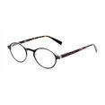 thumbnail image 2 of Readers .com Lunettes de Lecture : le Style Rond du Studio pour Hommes et Femmes, 2 of 4