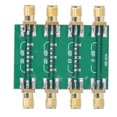 thumbnail image 3 of Digital RF Attenuator Board, Adjust Signal Electronic Components  For Electronic Equipment, 3 of 8