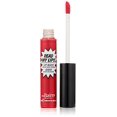 thumbnail image 1 of Thebalm Lire Mes Lèvres Gloss à Lèvres - Hubba Hubba, 1 of 4