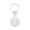 White, variant on TIMIFIS Airtag Holder For AirTag-Armor Cover Strap Silicone Case Anti-lost Location GPS Tracker-Protec Gift