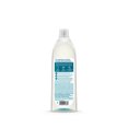 thumbnail image 4 of Method Super Shine Dish Soap Dewy Daze, 4 of 7
