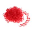 thumbnail image 4 of Various Colors Lace , Tulle Lace Ribbon, Stretch Lace Fabric by The Yard for Red, 4 of 6