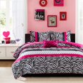 thumbnail image 3 of Mi-Zone Mizone Reagan comforter Set - Rose - Grand/Grand, 3 of 6