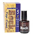 thumbnail image 1 of Super Nail European Secrets Rock Top Coat, 1 of 2
