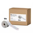 thumbnail image 1 of 4x6'' Direct Thermal Labels 1''Core 250/rolls, 1 of 1