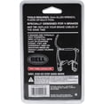 thumbnail image 2 of Bell Sports V-Brake Pads, 2 of 3