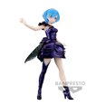 thumbnail image 1 of Re:Zero - Starting Life in Another World - Dianacht Couture Rem 8" Figure, 1 of 13