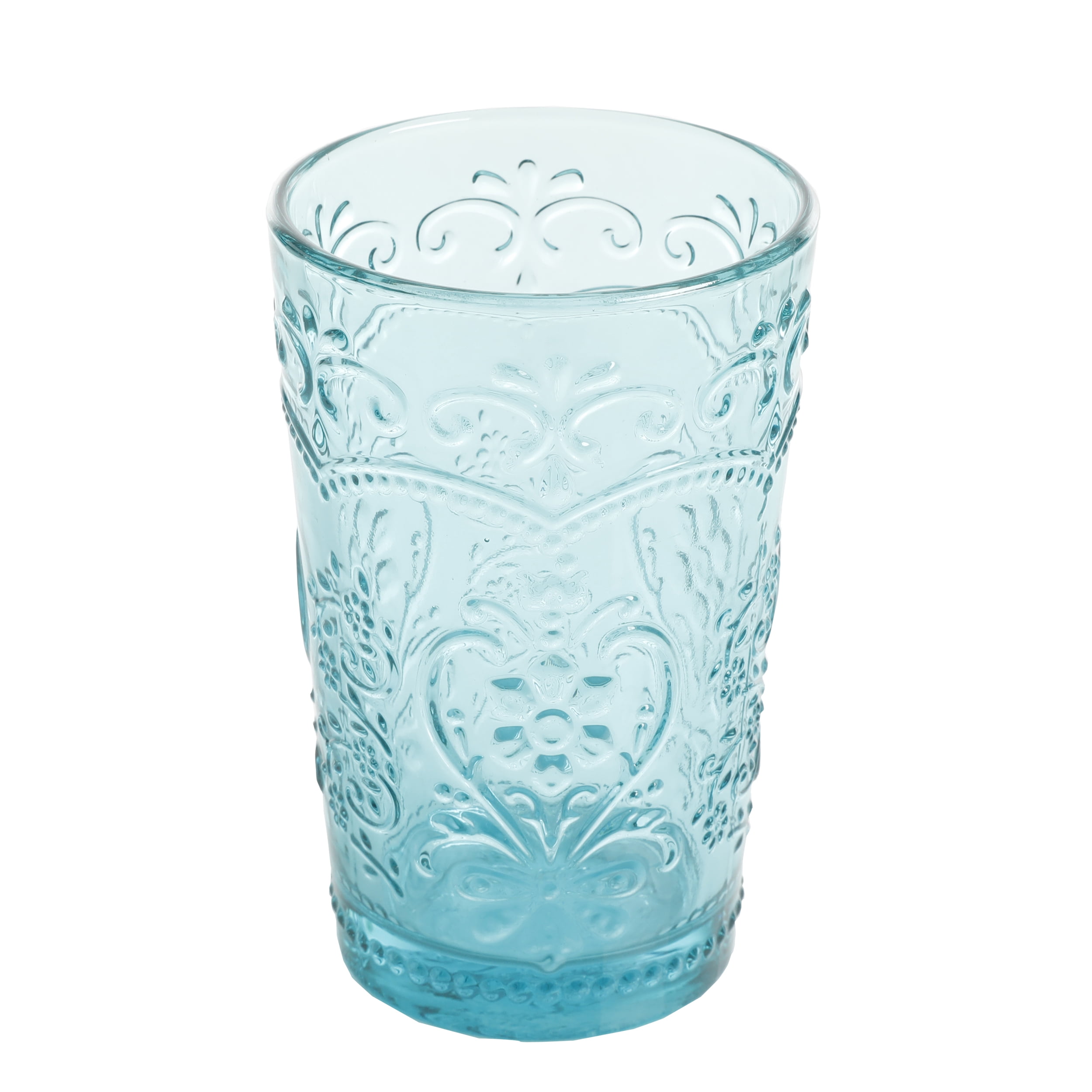 PW AMELIA TMBLR TEAL