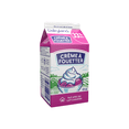 thumbnail image 4 of Dairyland 33% Whipping Cream, 4 of 8