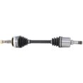 thumbnail image 5 of NEW CV AXLE, 5 of 5