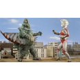 thumbnail image 3 of Ultraman Ace: la Série Complète [Ensemble Boîte Blu-Ray + Numérique], 3 of 5