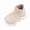 Beige, variant on Boys Sneakers Breathable Fly Size 3 Shoes for Girls 9 Years Old Weaving Mesh Athletic Shoes Boys Shoe Light up Shoes2 Non- Casual Footwear for Size 3 Shoes High Top Kids Toddlers Spring