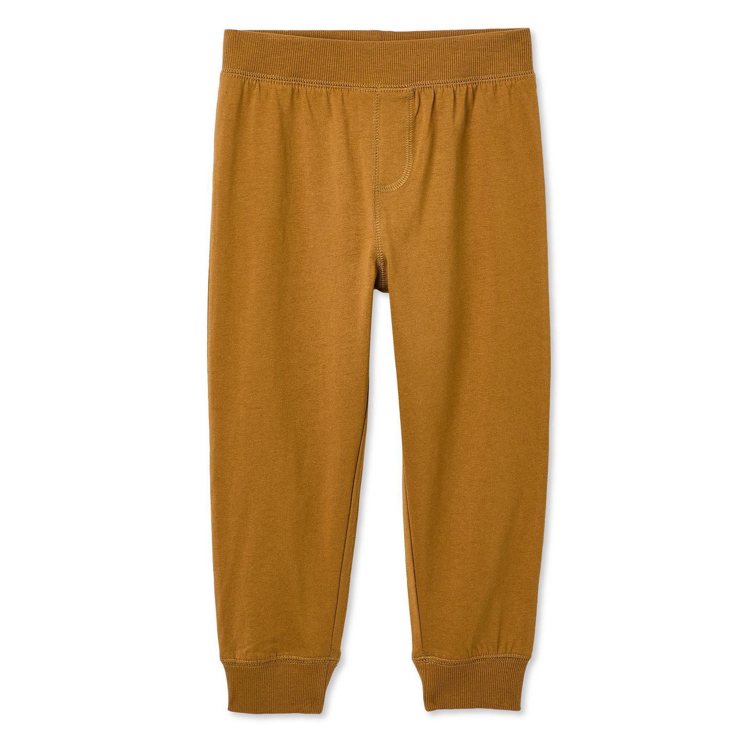 George Toddler Boys' Pull-On Jogger
