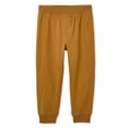 thumbnail image 1 of George Toddler Boys' Pull-On Jogger, 1 of 2