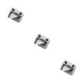 thumbnail image 2 of maskred Tempered Glass Scratch Proof Waterproof Protective Film Screen Guard Invisible Care for Mini 3 Drone Accessories 3Set, 2 of 6