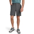 thumbnail image 1 of Jockey Short Technique EverActive 9 Po pour Homme, 1 of 8