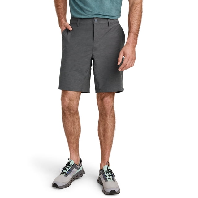 Jockey Short Technique EverActive 9 Po pour Homme