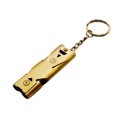 thumbnail image 1 of XZNGL Stainless Steel Outdoor Survival Whistle Double Tube High Frequency Whistle, 1 of 9