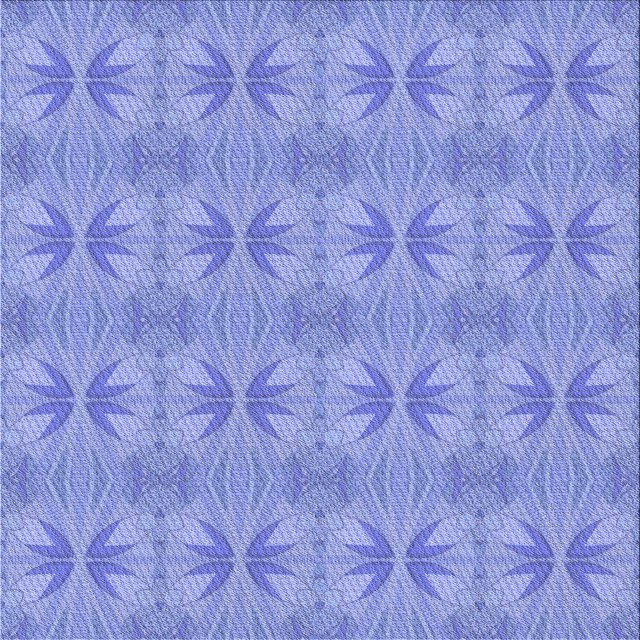 Ahgly Company Tapis d'Intérieur Lavable en Machine Carré Transitionnel Bleu Ciel, 7 Pieds Carré