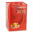 thumbnail image 1 of Khong Guan Rose Tin Assortiment Biscuit, 1 of 1