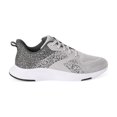 thumbnail image 1 of BASKETS CONFORTABLES POUR HOMMES ATHLETIC WORKS, 1 of 4