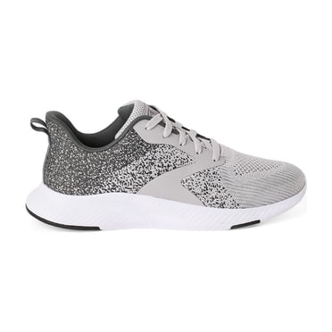 Athletic Works Men'S Sneakers