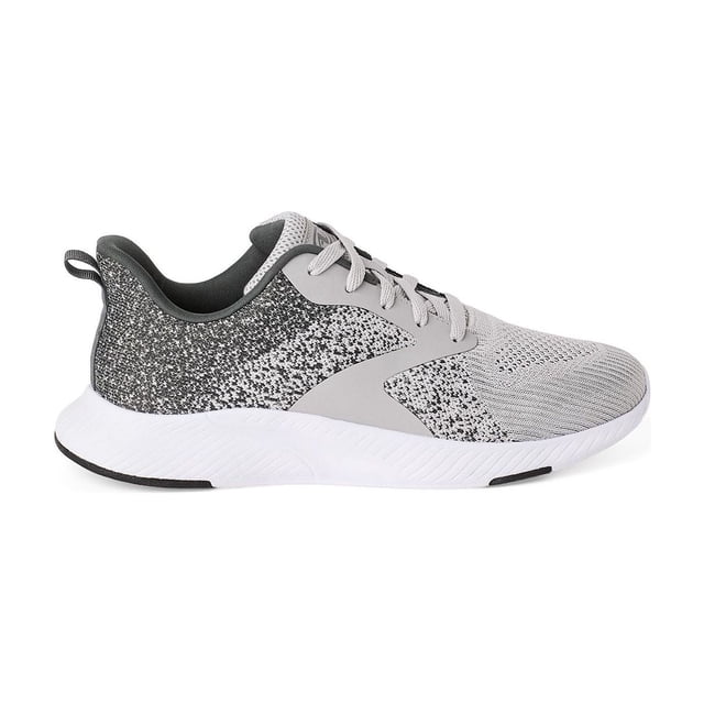 BASKETS CONFORTABLES POUR HOMMES ATHLETIC WORKS