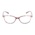 thumbnail image 4 of Readers.com Reading Glasses: The Queen cat-eye Style for female, 4 of 4