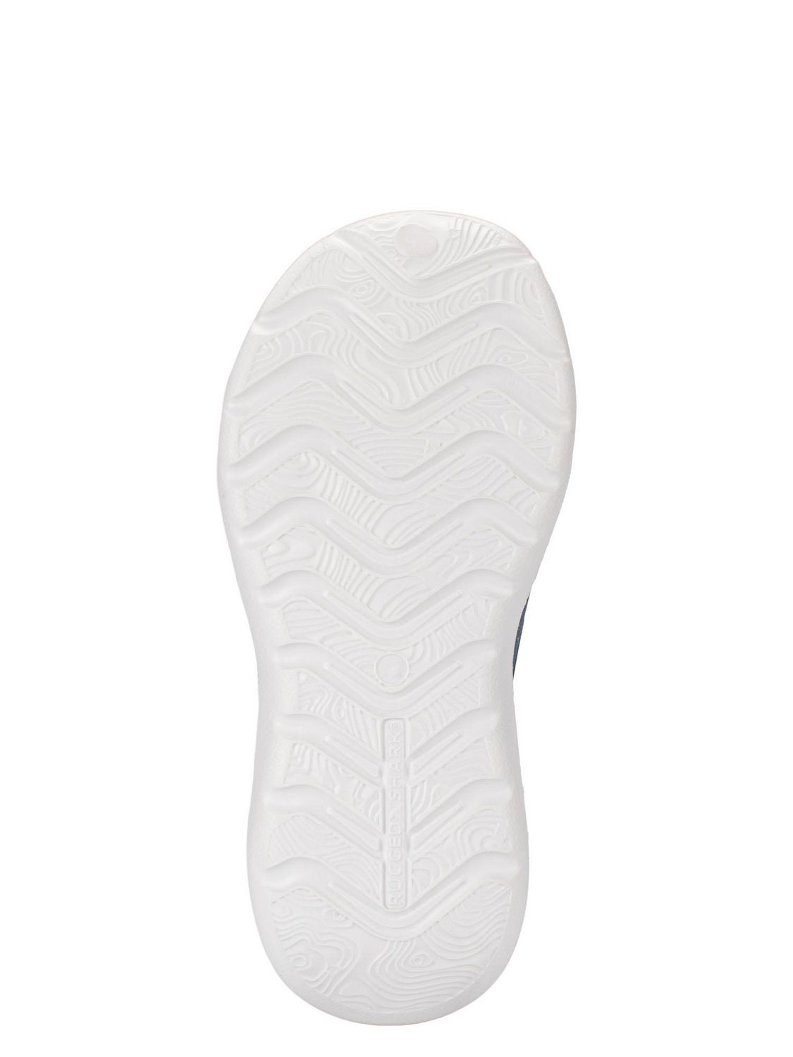 Rugged Shark Boys Slip-On Water Shoes