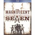 thumbnail image 1 of The Magnificent Seven Collection (Blu-ray), 1 of 3
