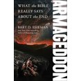 thumbnail image 1 of Armageddon: Ce Que la Bible Dit Vraiment de la Fin, 1 of 2