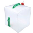 thumbnail image 3 of YAOMOBB Filling Port Sandbag Heavy Duty Pool Sand Weight Universal Ground Pool Steps Weights for Leak Proof Ladders, 3 of 7